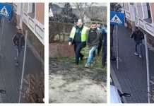 Violatorul unei minore de 17 ani Mucea a fost prins. Cine e vinovat că a fost lăsat liber?