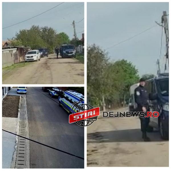 346094490_3496453660587002_2785622208654108267_n