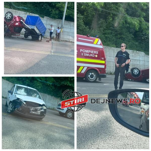 349219053_768315954760763_1721733075477405267_n