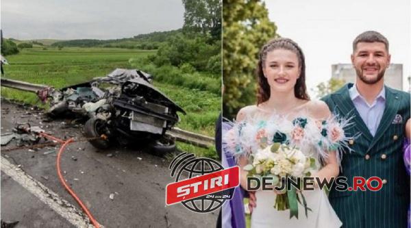 ana-lucas-politisti-murit-accident-cluj-842591