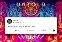 UNTOLD 2023: Primele abonamente vor fi puse la vânzare astăzi