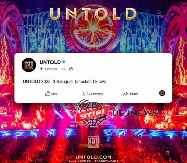 2_UTD_1x1_Lansare_Data-2-e1664444067406