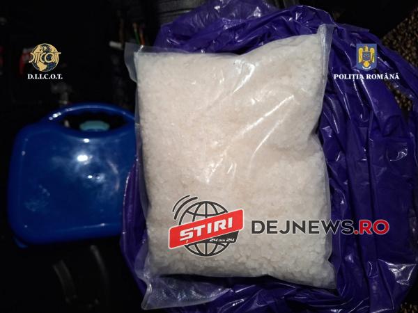 WhatsApp Image 2023-09-28 at 16.40.48