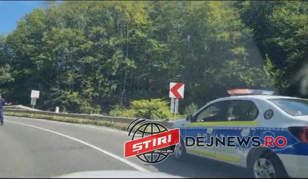 366331092_1029574908398874_427276888634758333_n