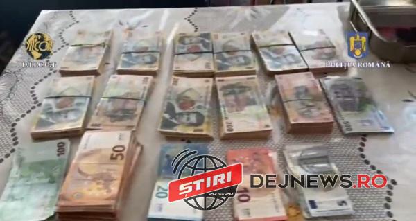 384557430_307516728560553_7413944792126881789_n