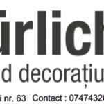 logo naturlich