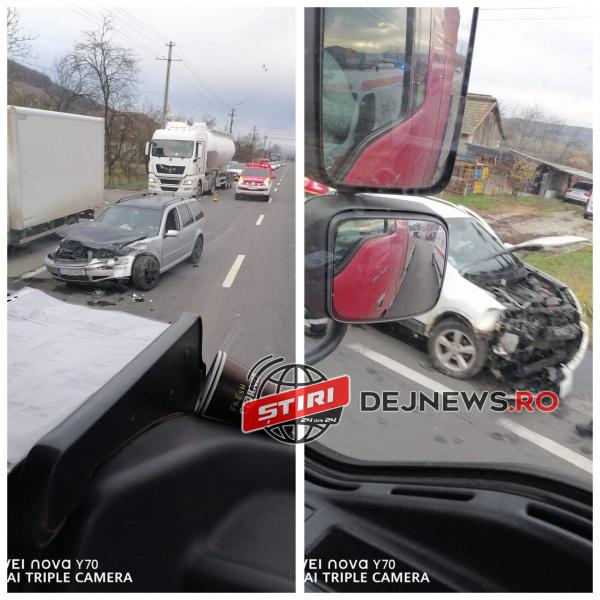 377290735_1387839798777791_5034760393447185238_n