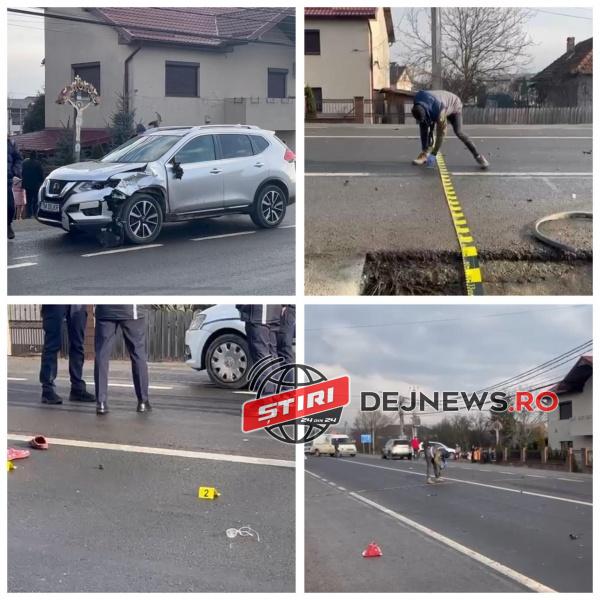 410947464_1552126238905856_2051826149725954481_n