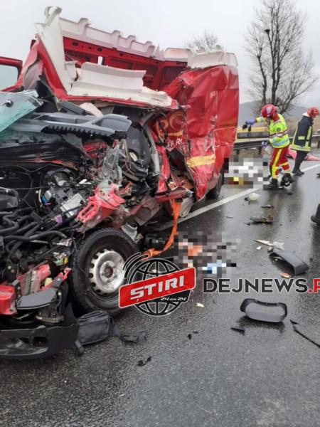 accident-3-1-e1707810947611