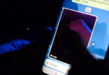 Avocat şantajat de doi soţi care l-au agăţat pe un site de dating. Le-a trimis fotografii deochiate, crezând că vorbeşte cu o femeie