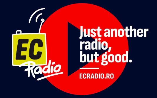 Electric Castle a lansat EC Radio: „Experiența Electric Castle – oriunde, oricând”