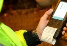 DIN TRAFIC: Șoferiță prinsă drogată la volan.