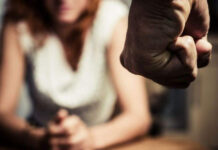 Un clujean a părăsit limita impusă de ordinul de protecție. A fost reținut pentru 24 ore