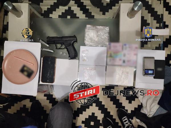 WhatsApp Image 2024-10-16 at 14.50.35