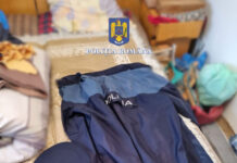 VIDEO: Bărbat șantajat și amenințat cu divulgarea de materiale compromițătoare de un fals polițist