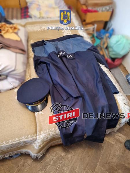 WhatsApp Image 2025-04-17 at 16.55.08