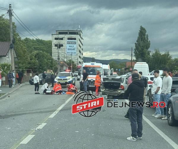 494362023_2732092700515008_3219781021369388748_n