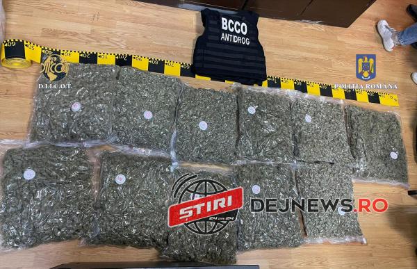 WhatsApp Image 2025-05-08 at 14.19.01