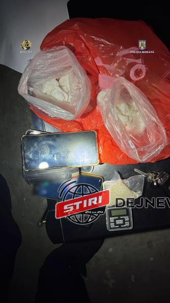 WhatsApp Image 2025-07-09 at 13.39.11