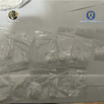 FLAGRANT: Ketamină și BMC la vânzare. 300-1000 lei / doză (foto)