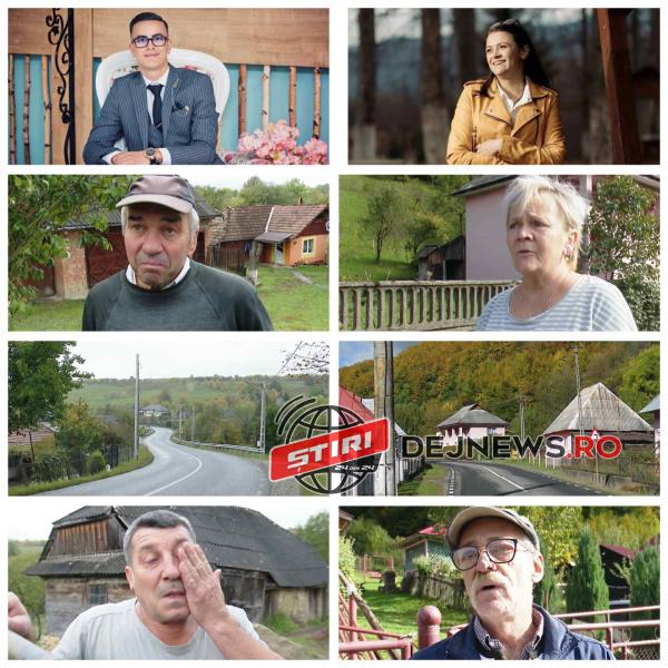 28211091-7efc-4a93-8ffe-04efa2849544