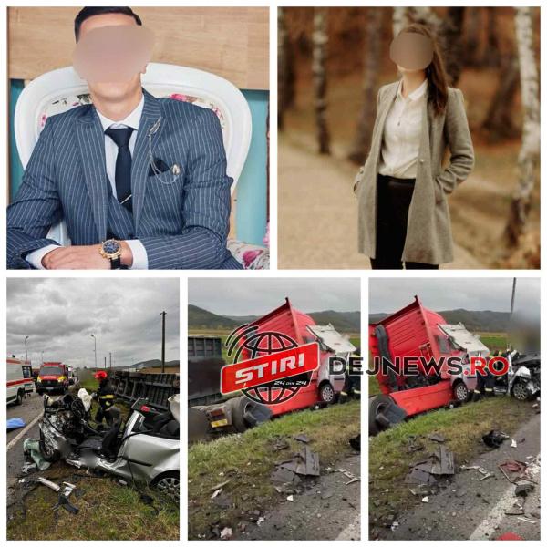 3d574e03-1de7-4c6f-8a0d-d99ca1087082