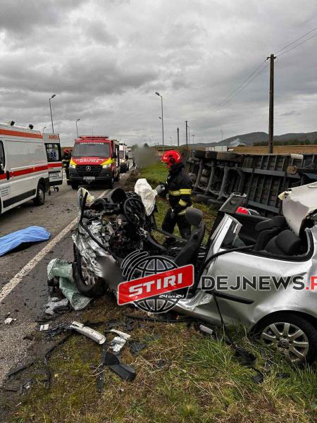 5e40e7de-69e5-4906-9938-c96b8aa99682