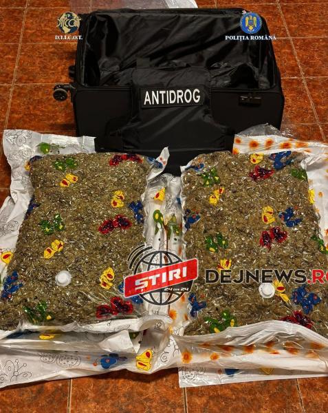 WhatsApp Image 2025-11-21 at 15.08.22 (1)