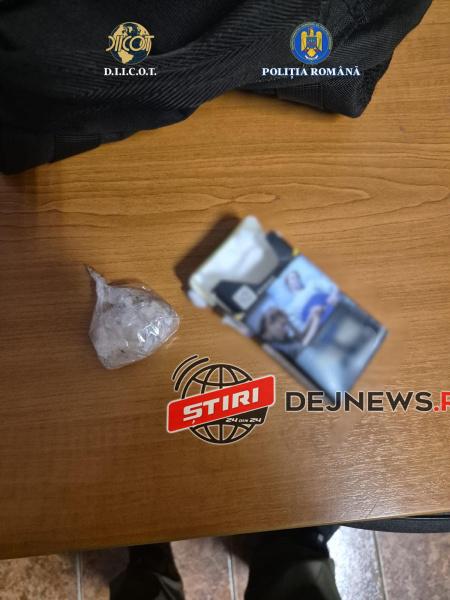 WhatsApp Image 2025-11-26 at 14.43.31