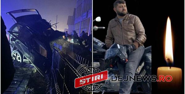 f9fddced-897c-4fd1-9011-1b9f9c5d6f97