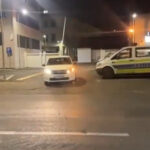 VIDEO: 1,8 milioane lei prejudiciu după ce un bărbat efectua activități miniere fără autorizație