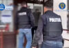 Percheziție la sediul unei instituții publice dar și la două domicilii (VIDEO)