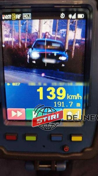 9fc6456f-8011-4650-b20a-40c4325e8dc9