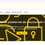 Anunțurile din Dej și zona Someșului, între „din vorbă-n vorbă” și mediul online: cum se schimbă comerțul local și de ce contează platformele românești