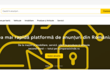 Anunțurile din Dej și zona Someșului, între „din vorbă-n vorbă” și mediul online: cum se schimbă comerțul local și de ce contează platformele românești