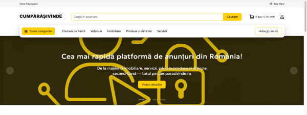 Screenshot 2025-12-18 at 11.56.35