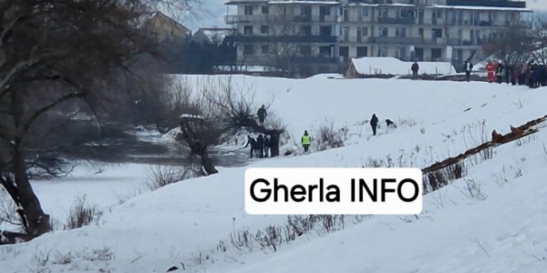 20260123_1540411-660x330