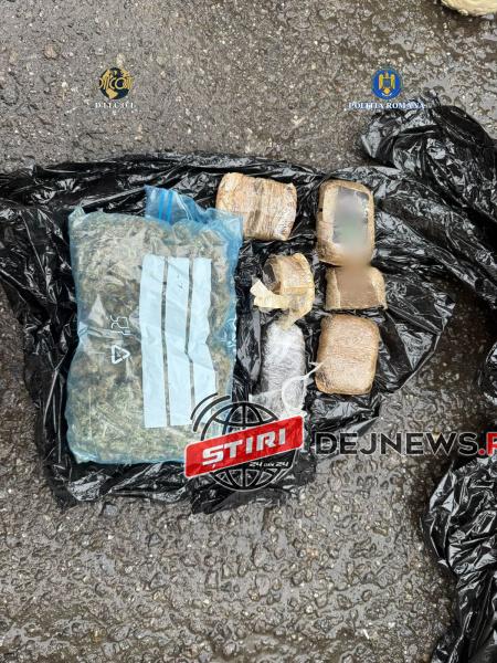 WhatsApp Image 2026-01-29 at 13.47.13